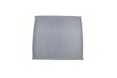 Фильтр, воздух во внутренном пространстве FISPA купить