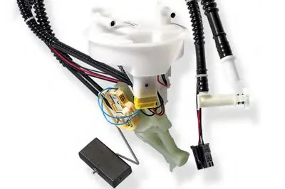 Датчик, запас топлива FISPA купить