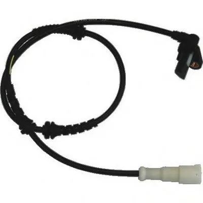 Датчик, частота вращения колеса FISPA купить