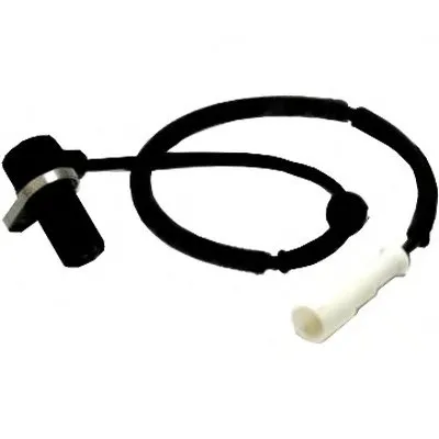 Датчик, частота вращения колеса FISPA купить