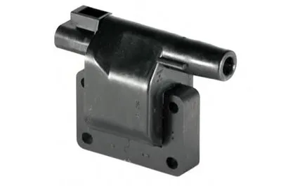 Катушка зажигания FISPA купить