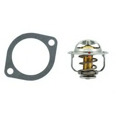 Термостат, охлаждающая жидкость FISPA купить