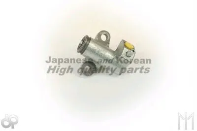 Рабочий цилиндр, система сцепления ASHUKI купить