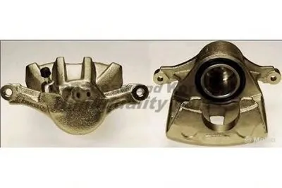 Тормозной суппорт ASHUKI купить