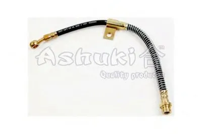 Тормозной шланг ASHUKI купить