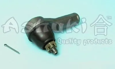 Наконечник поперечной рулевой тяги ASHUKI купить