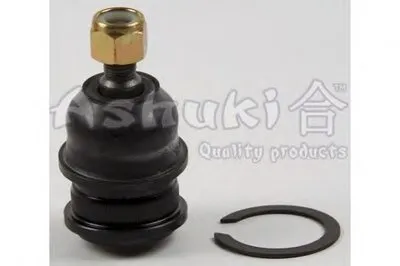 Шаровой шарнир ASHUKI купить