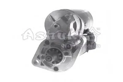 Стартер ASHUKI купить