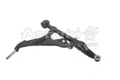 Рычаг независимой подвески колеса, подвеска колеса ASHUKI купить