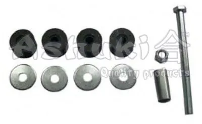 Тяга / стойка, стабилизатор ASHUKI купить