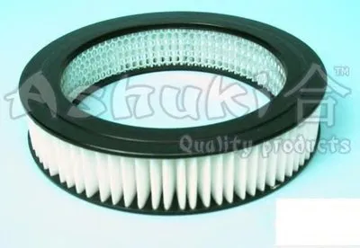 Воздушный фильтр ASHUKI купить