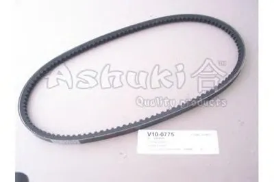 Клиновой ремень ASHUKI купить