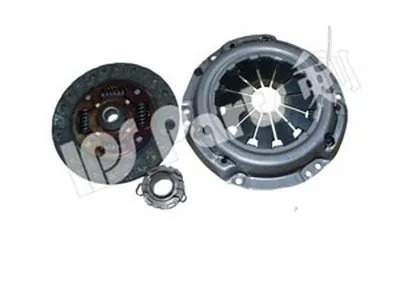 Комплект сцепления IPS Parts IPS Parts купить