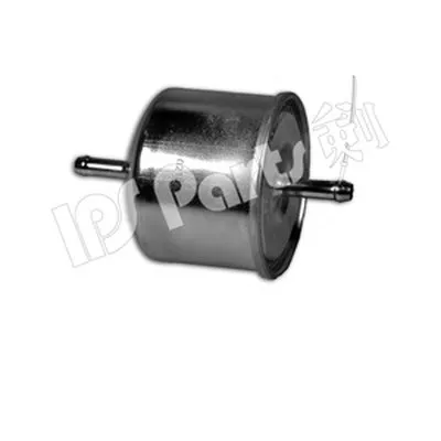 Топливный фильтр IPS Parts IPS Parts купить