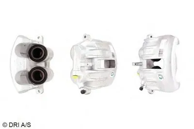 Тормозной суппорт DRI купить