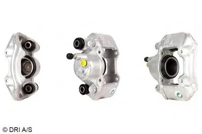 Тормозной суппорт DRI купить