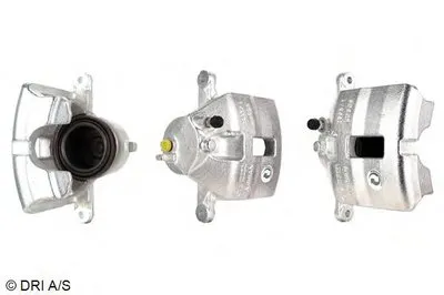 Тормозной суппорт DRI купить