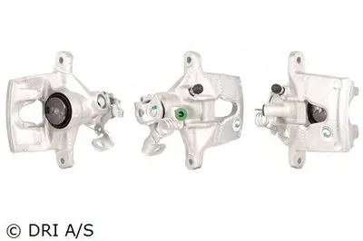 Тормозной суппорт DRI купить