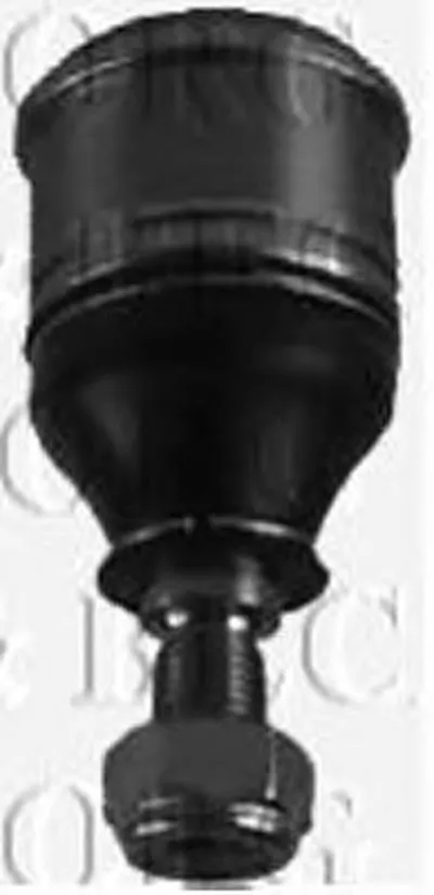 Шаровой шарнир BORG & BECK купить