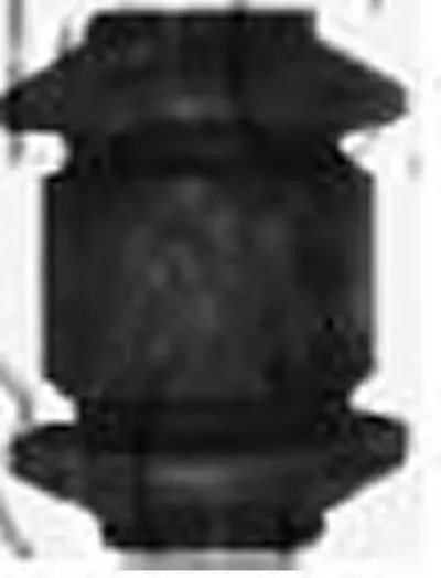 Подвеска, рычаг независимой подвески колеса BORG & BECK купить