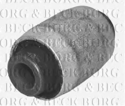 Подвеска, рычаг независимой подвески колеса BORG & BECK купить