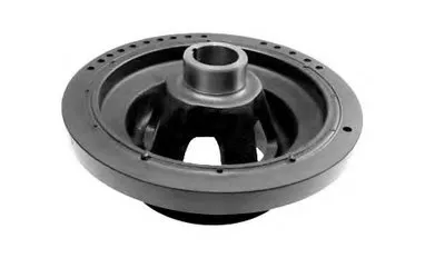 Ременный шкив, коленчатый вал BGA купить