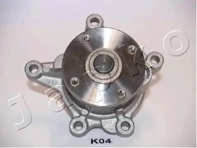 Водяной насос JAPKO купить