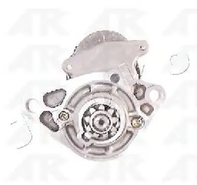 Стартер JAPKO купить