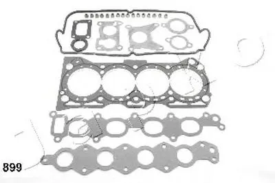 Комплект прокладок, головка цилиндра JAPKO купить