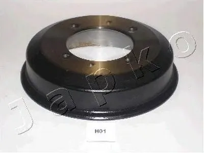 Тормозной барабан JAPKO купить