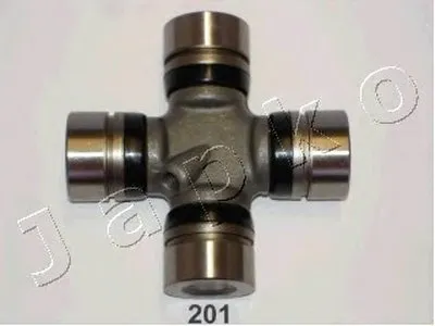 Шарнир, продольный вал JAPKO купить