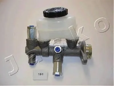 целиндер ручного тормоза JAPKO купить