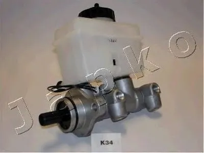 целиндер ручного тормоза JAPKO купить