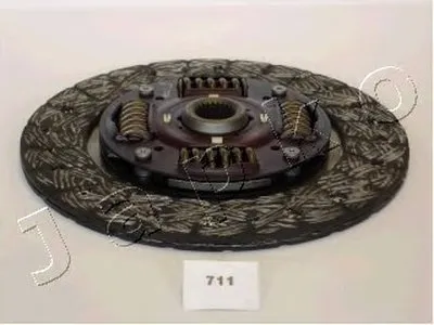 Диск сцепления JAPKO купить