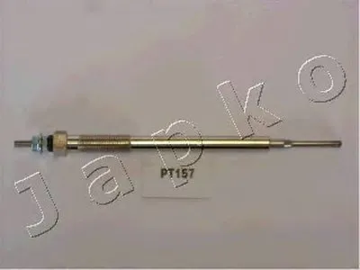 Свеча накаливания JAPKO купить