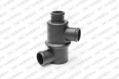 Термостат, охлаждающая жидкость WEEN купить