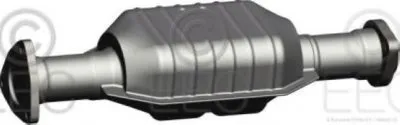 Катализатор для переоборудования EEC купить