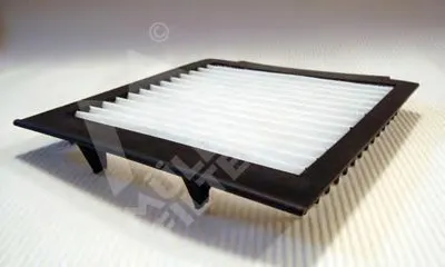 Фильтр, воздух во внутренном пространстве MULLER FILTER купить