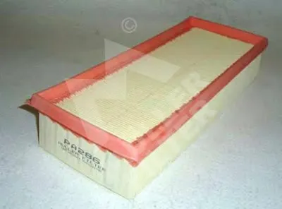 Воздушный фильтр MULLER FILTER купить