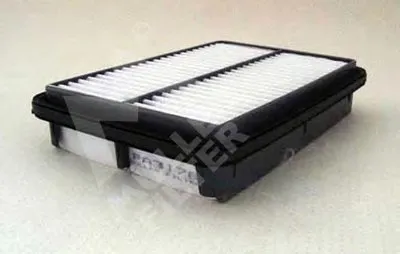 Воздушный фильтр MULLER FILTER купить