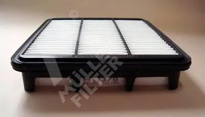 Воздушный фильтр MULLER FILTER купить