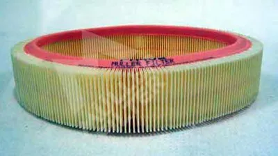Воздушный фильтр MULLER FILTER купить