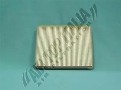 Фильтр, воздух во внутренном пространстве ZAFFO купить