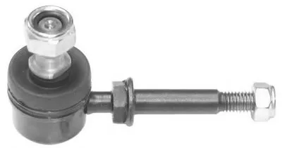 Тяга / стойка, стабилизатор VEMA купить