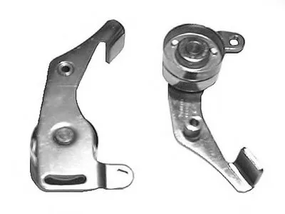 Паразитный / Ведущий ролик, зубчатый ремень VEMA купить