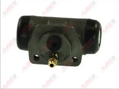 Колесный тормозной цилиндр ABE купить