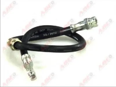 Тормозной шланг ABE купить