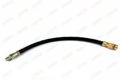 Тормозной шланг ABE купить