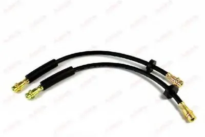 Тормозной шланг ABE купить