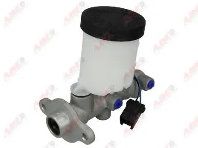 целиндер ручного тормоза ABE купить